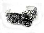   Flying Skull TKB32-13