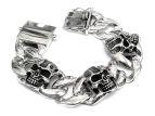    Skulls PPB27-02