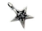   Skull Star TTP20-21