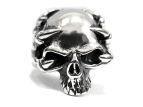   Wilde Skull ARR34-05