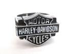   Harley Davidson BSR-205