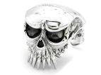   Big Skull ANB36-05