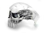   Big Skull ANB36-05