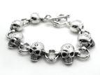    Skulls ANB36-01