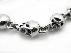    Skulls ANB36-02