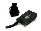 Перстень из серебра Victory Small SAR35-02