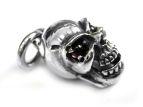 Подвеска серебряная MTP-14315
