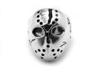    Jason Voorhees ARR37-02