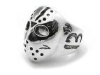    Jason Voorhees ARR37-02