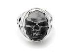    Stone Skull KSR37-03