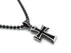    Cross RP38-PS-029B