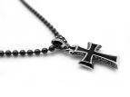    Cross RP38-PS-029B