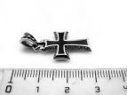    Cross RP38-PS-029B