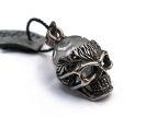    Cristal Skull ANP26-03