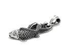    Happy Fish BSP10-01