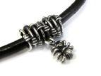 Подвеска серебряная MTP-14491