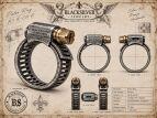 ������ ���������� Piston