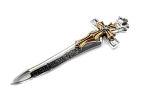    Sword with Cross JP30-10