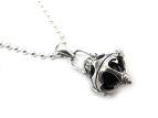 Подвеска из серебра Relic-2 TEP30-16