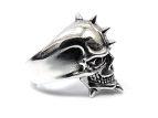    Angry Skull ANR14-01