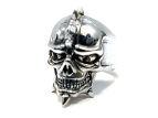    Angry Skull ANR14-01