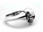    Bone Skull TER37-04