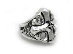 Кольцо из серебра Joss TNR40-07