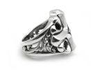 Кольцо из серебра Joss TNR40-07