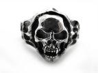    Skull-2 SJR36-02