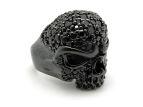    Bright Skull HCR36-01