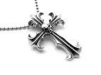    Skull Cross PPP40-01