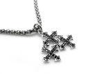    3 Crosses RP38-PS-022E