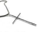    Neat Cross RP38-PS-089