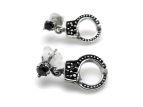    Handcuffs JE38-02