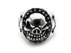    Funny Skull TPR38-03