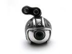 Подвеска из серебра Eyes Helm GVP38-03