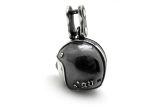 Подвеска из серебра Eyes Helm GVP38-03