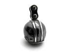 Подвеска из серебра Eyes Helm GVP38-03