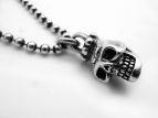    Rock Skull BSP10-21