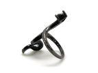 Кольцо из серебра Snake WHR39-67