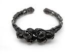 Браслет из серебра Gothica WHB39-02