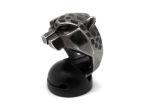Кольцо из серебра Jaguar WHR39-58