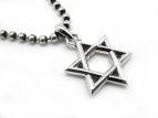   Magen David RVP39-02