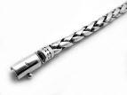 Браслет из серебра Calais BWB39-11