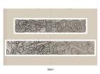    "Irezumi-3" IRZR-03