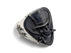 ������ ���������� Pirate Rag AZR-099
