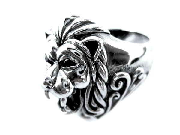 Перстень с головой льва. Кольцо со львом мужское санлайт. Кольцо лев серебро. Мужской серебряный перстень лев. Кольцо лев серебро.